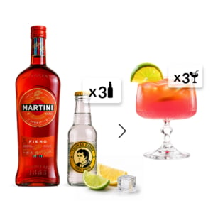Martini-fiero-Thomas-Henry-tonic3-