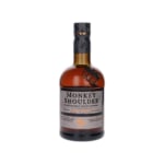 Monkey-shoulder-smokey-monkey-2