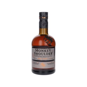 Monkey-shoulder-smokey-monkey-2