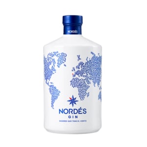 Nordes-Gin-40-0-7l