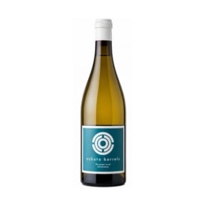 Ochota-Barrels-The-Slint-Chardonnay-Adelaide-Hills