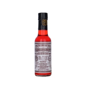 Peychauds-Aromatic-Cocktail-Bitters-35-148ml