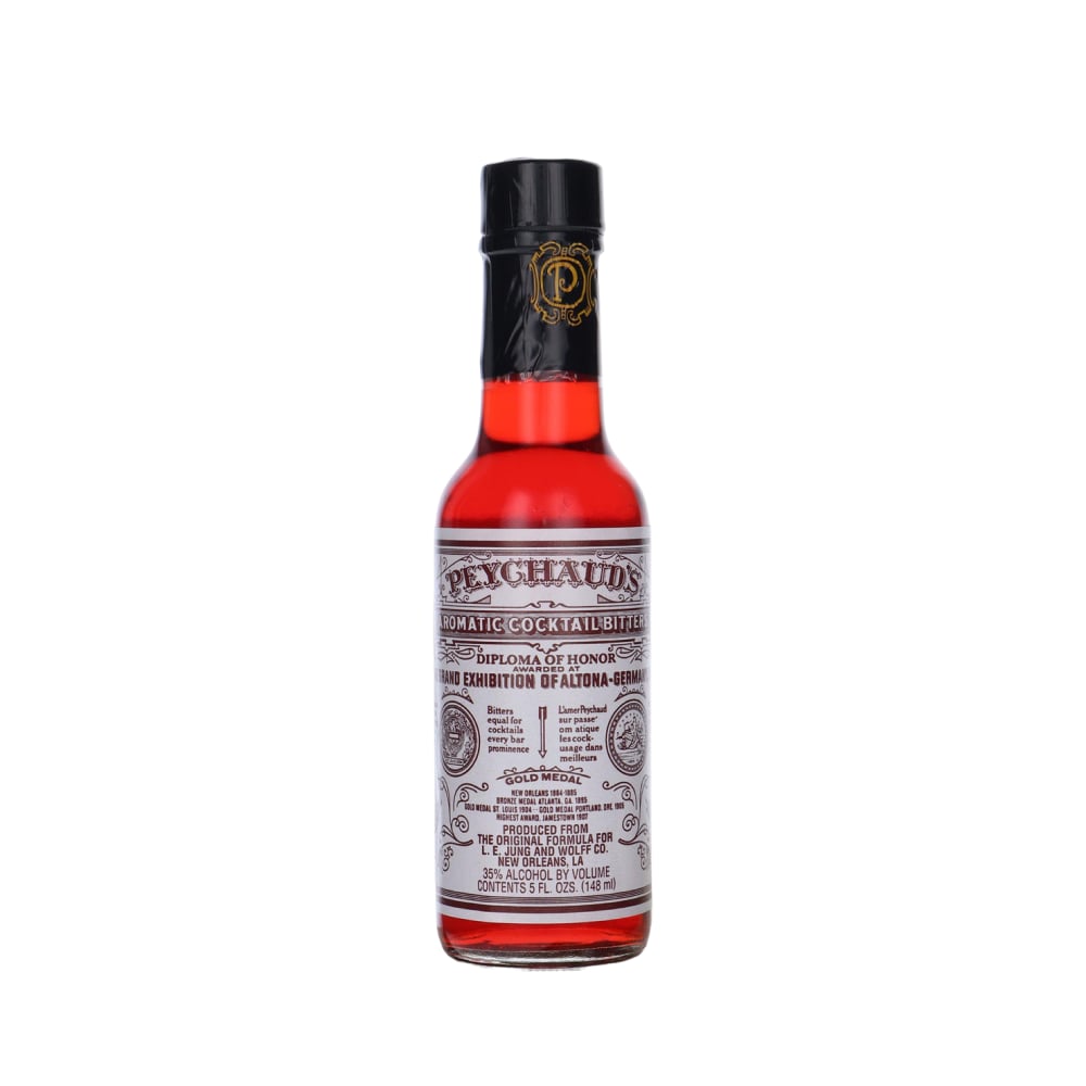 Peychauds-Aromatic-Cocktail-Bitters-35-148ml