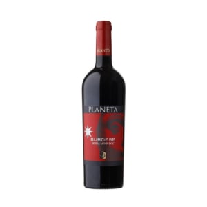 Planeta-Burdesse-Sicilia