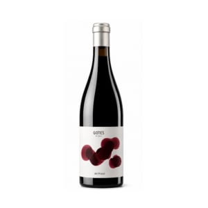 Portal-del-Priorat-Gotes-del-Priorat-DOQ
