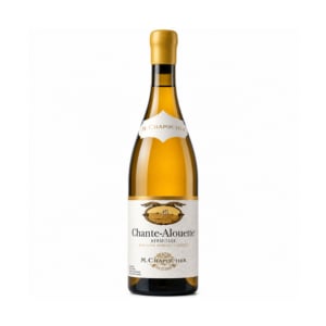 Prestige-Chante-Alouette-Blanc-Hermitage-AOP-Chapoutier