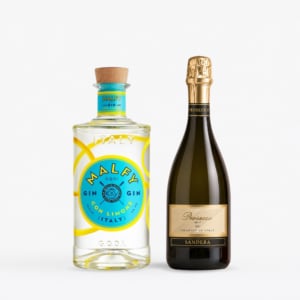 Sandera-Brut-Malfy-Lemon