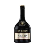 St. Remy VSOP 0.7l