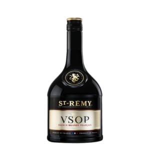 St. Remy VSOP 0.7l