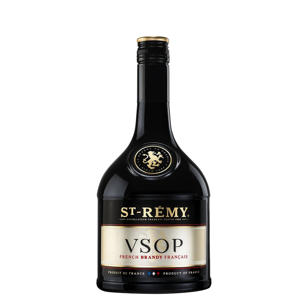 St. Remy VSOP 0.7l