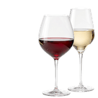 Still Wine