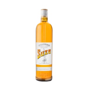 Suze-Gentiane-Aperitif-15-0-7l-1