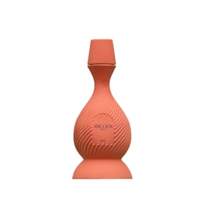 Tequila-Adiccion-Anejo-40-02l