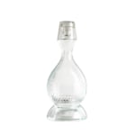 Tequila Adiccion Blanco 40% 1l