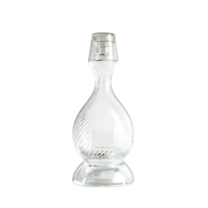 Tequila-Adiccion-Blanco-40-1l