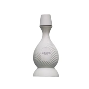 Tequila-Adiccion-Mezcal-40-07l