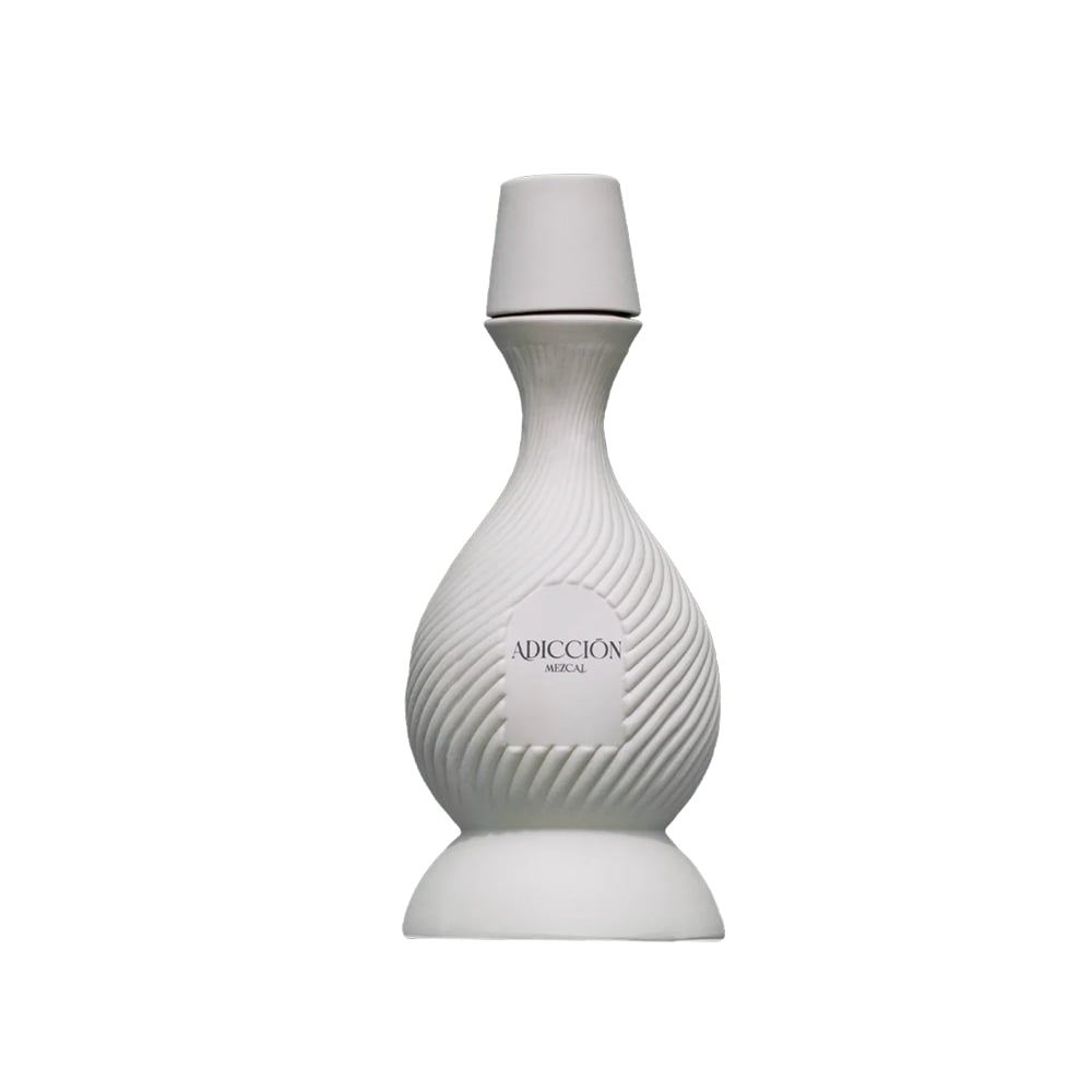 Tequila Adiccion Mezcal 40% 0,7l
