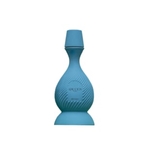 Tequila-Adiccion-Reposado-40-02l