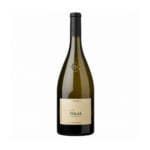 Terlan Sauvignon Blanc Winkl Alto Adige