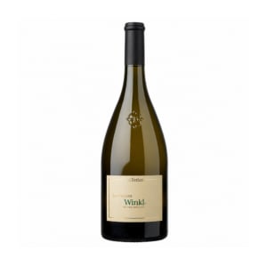 Terlan-Sauvignon-Blanc-Winkl-Alto-Adige
