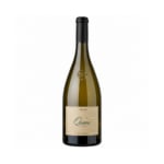 Terlan Sauvignon Quarz Alto Adige DOC