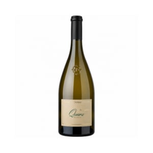 Terlan-Sauvignon-Quarz-Alto-Adige-DOC