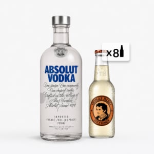 Thomas-Henry-Ginger-Beer-x8-Absolut