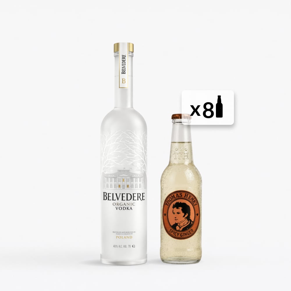 Thomas-Henry-Ginger-Beer-x8-Belvedere-1