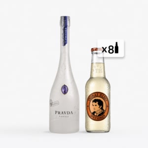 Thomas-Henry-Ginger-Beer-x8-Pravda