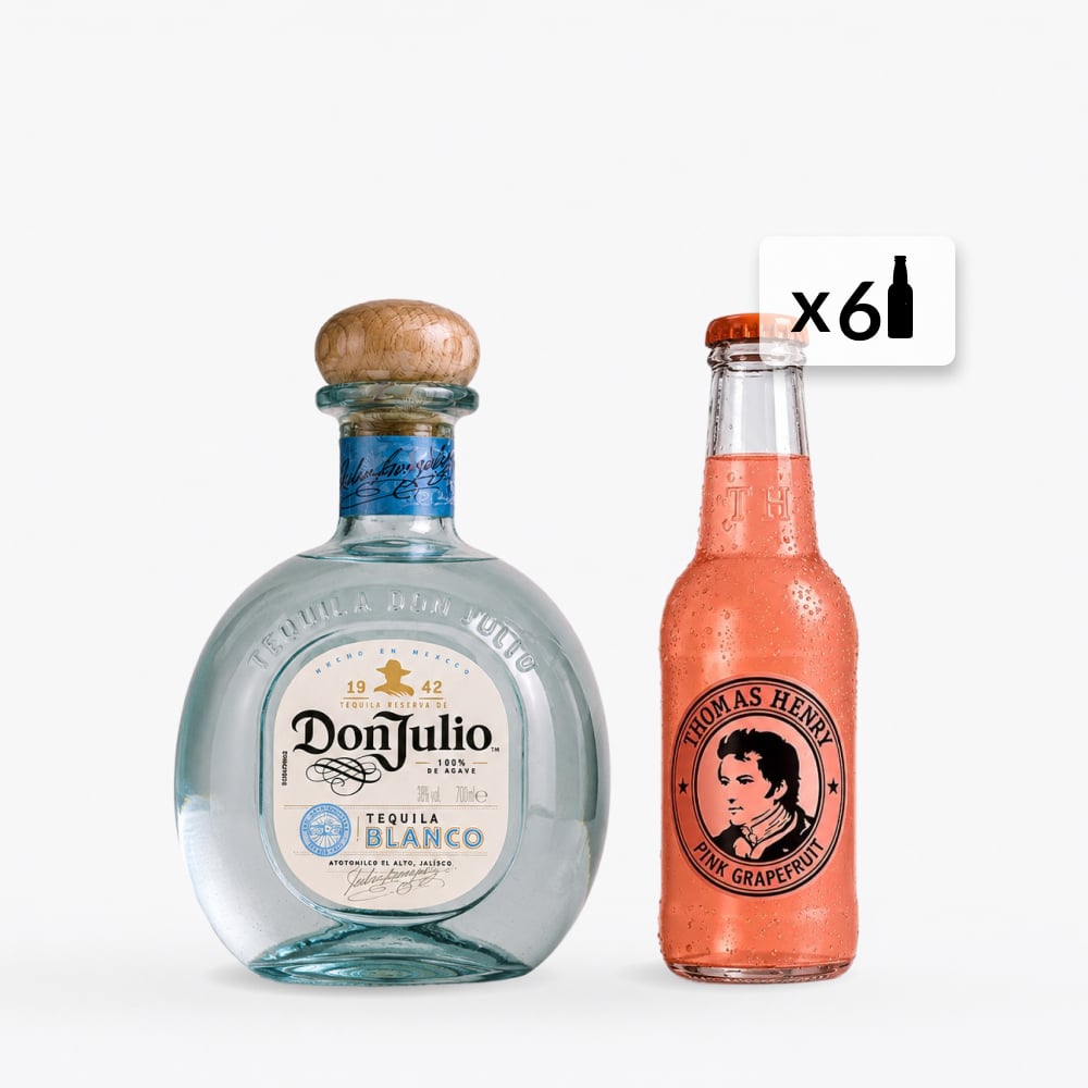 Thomas-Henry-Grapefruit-x6-Don-Julio-Blanco