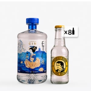 Thomas-Henry-Tonic-Water-x8-Etsu-1