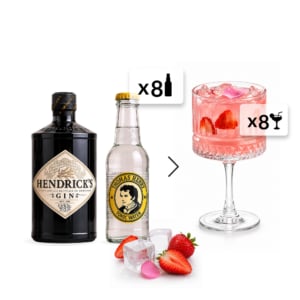 Thomas-Henry-Tonic-Water-x8-Hendricks