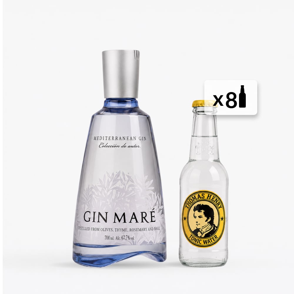 Thomas-Henry-Tonic-Water-x8-Mare