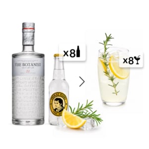 Thomas-Henry-Tonic-Water-x8-The-Botanist