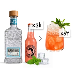 Thomas-Henry-grapefruit-tequilaOlmeca-Altos-plata6-
