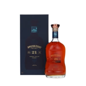 Appleton-Estate-Extra-21-YO-43-0-7l
