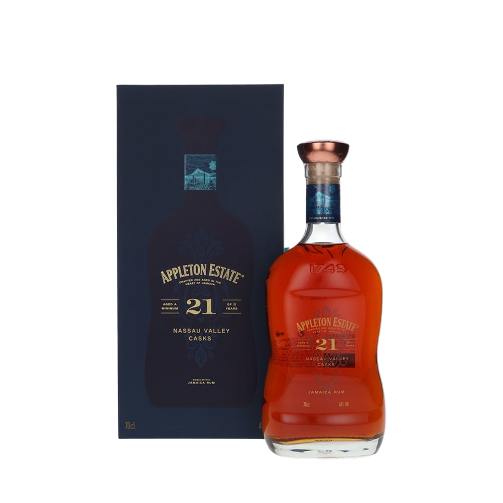 Appleton-Estate-Extra-21-YO-43-0-7l