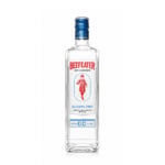 Beefeater-London-Dry-0