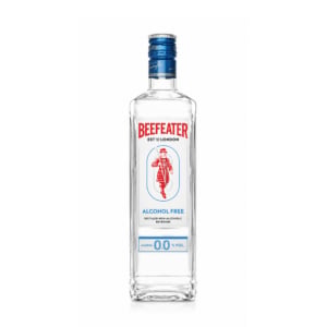 Beefeater-London-Dry-0