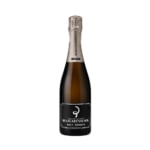 Billecart-Salmon Brut Reserve