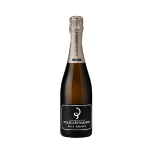 Billecart-Salmon-Brut-Reserve