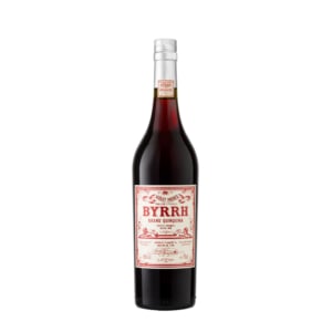 Byrrh-Grand-Quinquina-Aperitif-18-750ml