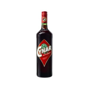 Cynar-Bitter-16-5-0-7l