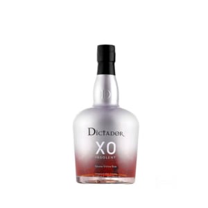 Dictador-XO-Insolent-40-0-7l