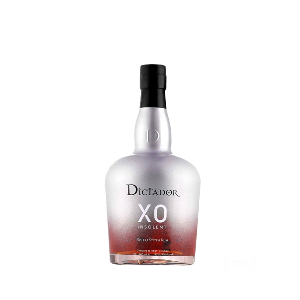 Dictador-XO-Insolent-40-0-7l