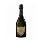 Dom Perignon Blanc 2017