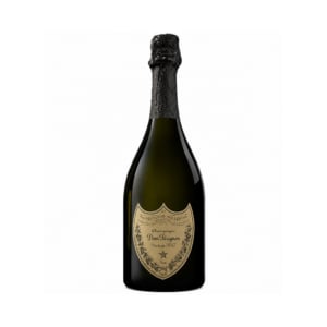 Dom-Perignon-Blanc-2017-2