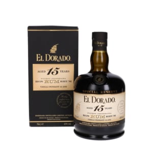 El-Dorado-15-YO-Guyana-43-0-7l-1