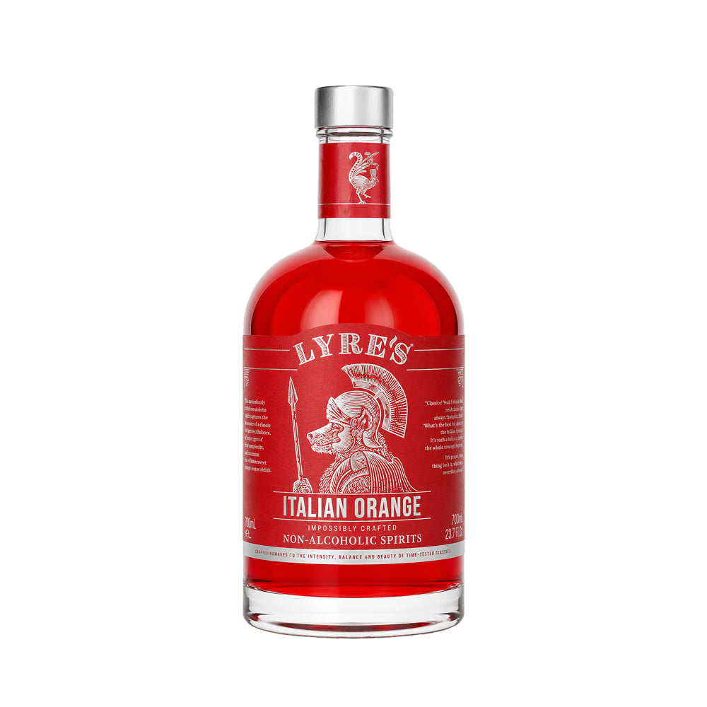 Gin-Lyres-Italian-Orange-0-0-7l