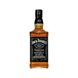 Jack-Daniels-1l